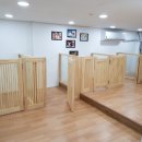 샤워앤독 이미지