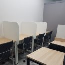 스튜디오2030 스터디룸 네이버블로그