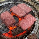 가야축산진해점 이미지