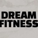 드림휘트니스 이미지