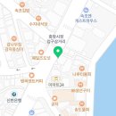 60계치킨강원속초점 이미지