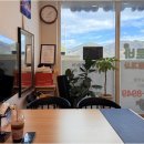 소호공인중개사사무소 이미지