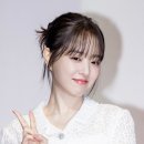 뽀블리 이미지