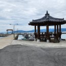 강진완도축협 이미지