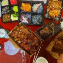 노랑통닭 홍성점 이미지