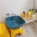 몽실민박 이미지