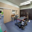 아현중학교 이미지