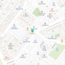 도봉-도봉-서울도봉-2178 이미지