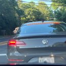 댕댕'sweet | [미국/뉴욕] 롱아일랜드의 노스포트 코 하버 공원에 가다