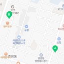 익산실버재활요양센터 이미지