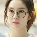 아이피아 안경 홈플러스점 이미지