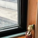 더큐브펜션 | 제주 서귀포 펜션 제이큐브 펜션 복층룸 후기