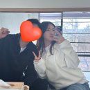 어뮤즈스파펜션
