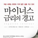 초초 이미지