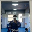 에스엠유도짐 네이버블로그
