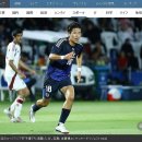 (주)인터투데이 이미지