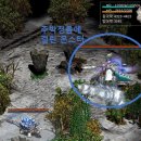 제일무도장 이미지