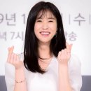 이수경미용실 이미지