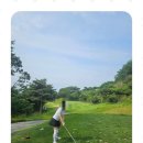 퀀텀리프플레이스
