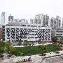 강동부분정비 이미지