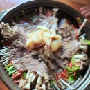 그곳 | 용산 땡땡거리 맛집: 요즘 핫한 그곳, 솔직 후기 남겨요!