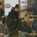 큰마음목장 MBN