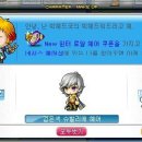 이미지샷 이미지