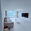 리치탑부동산중개사무소 이미지