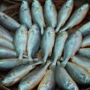 웅천시장 이미지