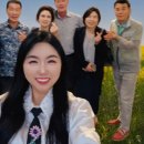 파주열정주유소 이미지