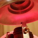 삼화당한의원 이미지