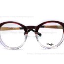 남대문플러스안경원 이미지