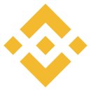 비엔비(BNB) 이미지