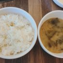 담양숯불돼지갈비 이미지