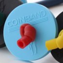 서울점프정형외과의원 이미지