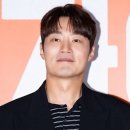 처가네