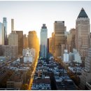 남부산업 이미지