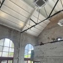 라이트하우스 | 다낭 외국인 많은 커피와 브런치 맛집 추천 카페 라이트하우스 방문 후기