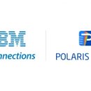 폴라리스 이미지