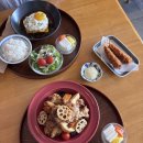 야스라기 | [평택] 비전동 일식당 맛집 '야스라기' 내돈내산 후기