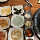 대라상회 이미지