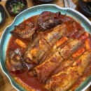 마숑 이미지