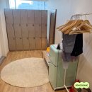 서초중앙로29길 28 (6) | (내돈내산 등록) 몸과 마음을 모두 챙기는 서초교대역 요가원 '모두의 요가'