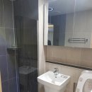 스윗팰리스 이미지