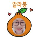 유유아로마 이미지