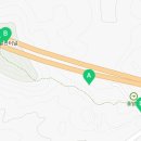 GS25고양센터점 이미지