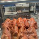 중원초교 | [대전 중리시장] 효자네숯불통오리 | 맛있어서 또먹은 중리시장 안에 있는 오리훈제 맛집