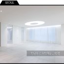 스위트캐슬 이미지