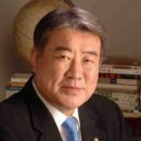 세화의원