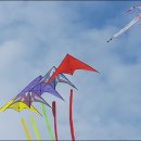 전라남도 농업박물관(테마공원) 이미지